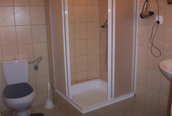 Park Hotel Myslenice Room photo